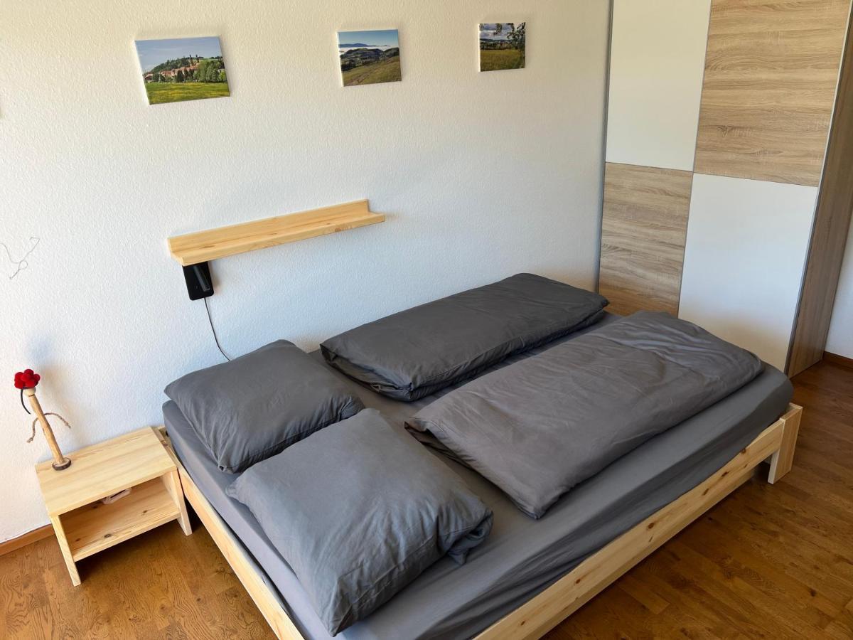 סאנקט פטר Apartment Malerkarle Zentral מראה חיצוני תמונה